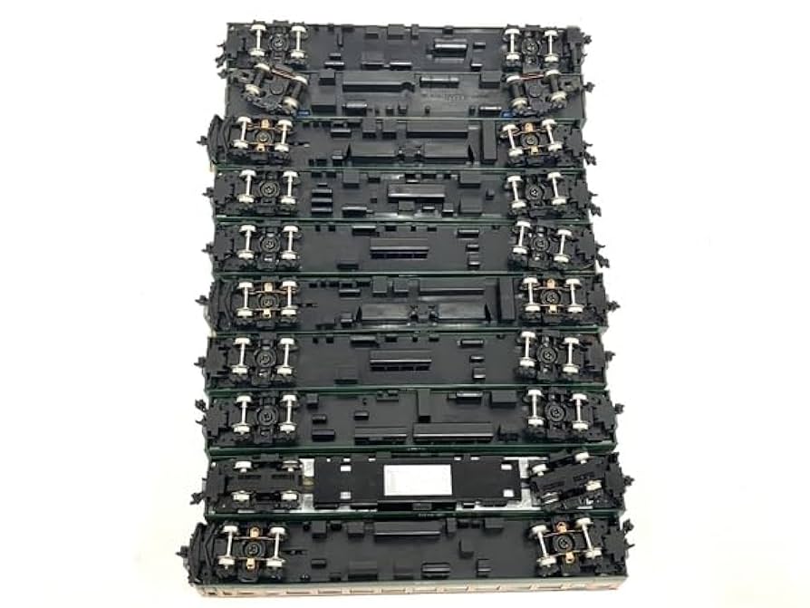 鉄道模型 tomix 92201 Amazon | TOMIX 92201 JR 165系 房総急行 計10両セット Nゲージ